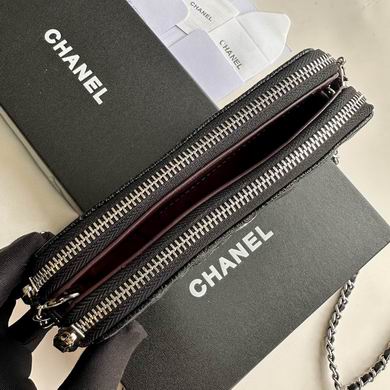 50172 10X20cm YG 4色 (15)