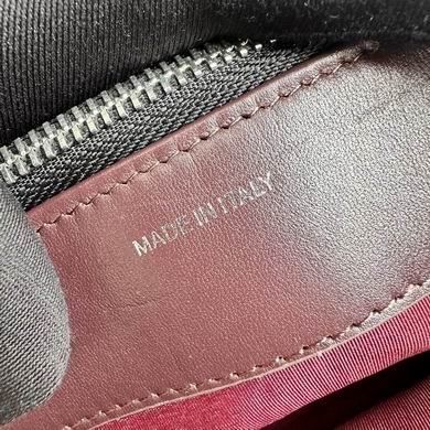 50172 10X20cm YG 4色 (17)