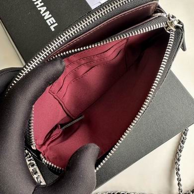 50172 10X20cm YG 4色 (18)