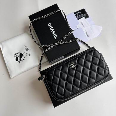 50172 10X20cm YG 4色 (20)