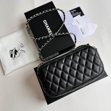 50172 10X20cm YG 4色 (21)