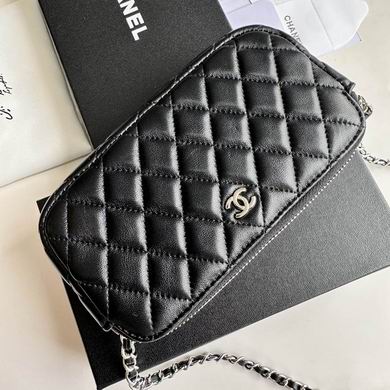 50172 10X20cm YG 4色 (22)