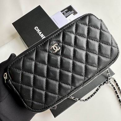 50172 10X20cm YG 4色 (23)