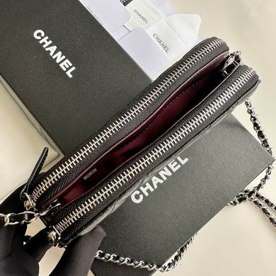 50172 10X20cm YG 4色 (24)