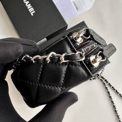 50172 10X20cm YG 4色 (25)