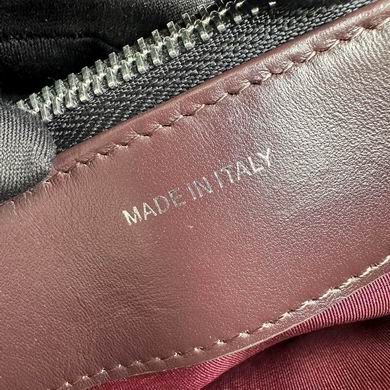 50172 10X20cm YG 4色 (26)