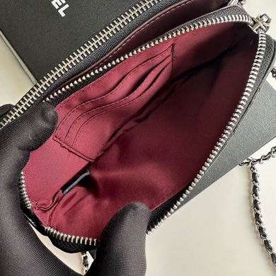 50172 10X20cm YG 4色 (27)