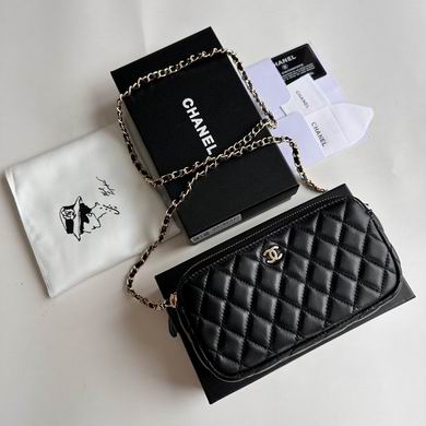 50172 10X20cm YG 4色 (29)