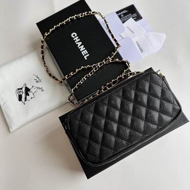 50172 10X20cm YG 4色 (3)