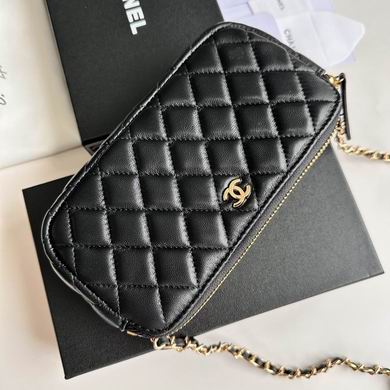 50172 10X20cm YG 4色 (31)