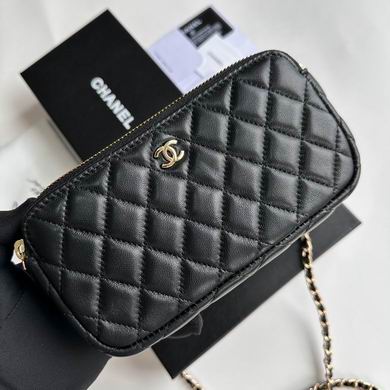 50172 10X20cm YG 4色 (32)