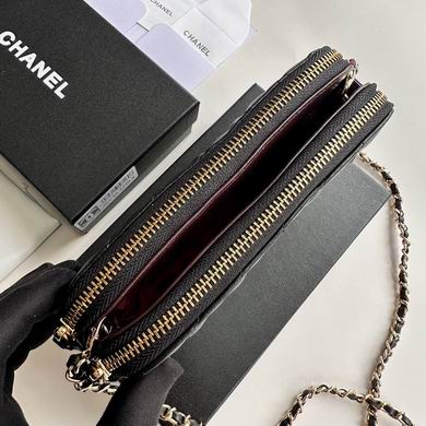 50172 10X20cm YG 4色 (33)