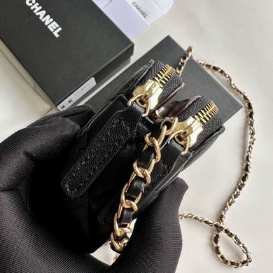 50172 10X20cm YG 4色 (34)