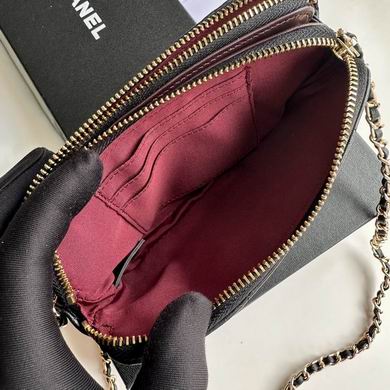 50172 10X20cm YG 4色 (35)