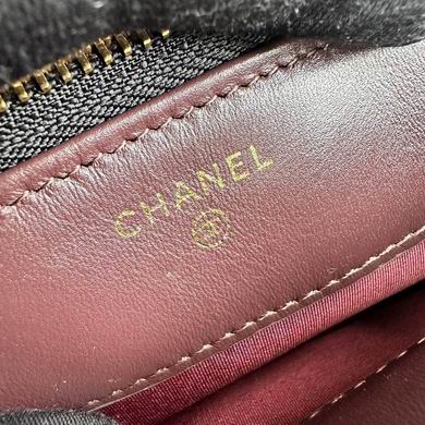 50172 10X20cm YG 4色 (36)