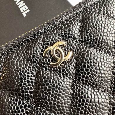 50172 10X20cm YG 4色 (6)