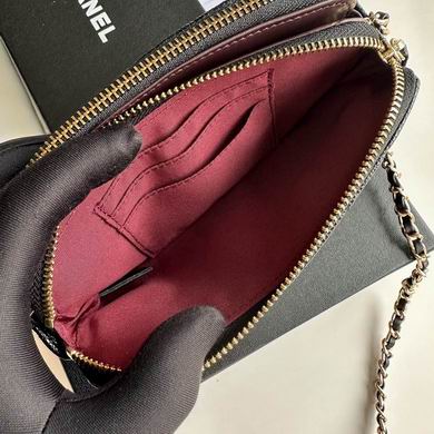 50172 10X20cm YG 4色 (8)