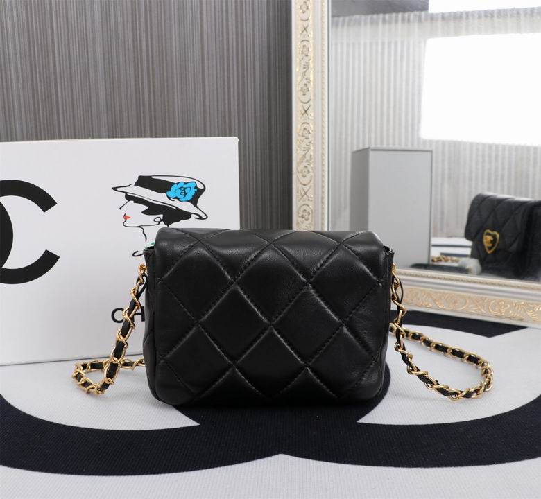 576 18X13.5X5.5cm WO (2)