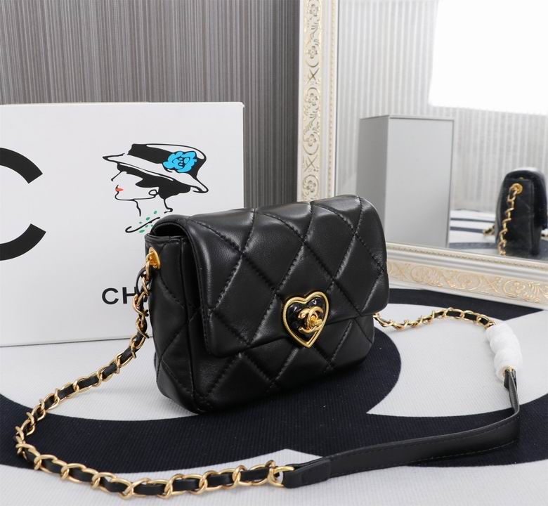 576 18X13.5X5.5cm WO (3)