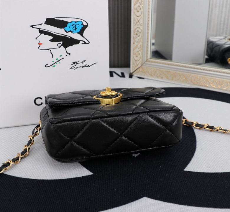 576 18X13.5X5.5cm WO (4)