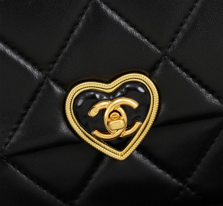 576 18X13.5X5.5cm WO (5)