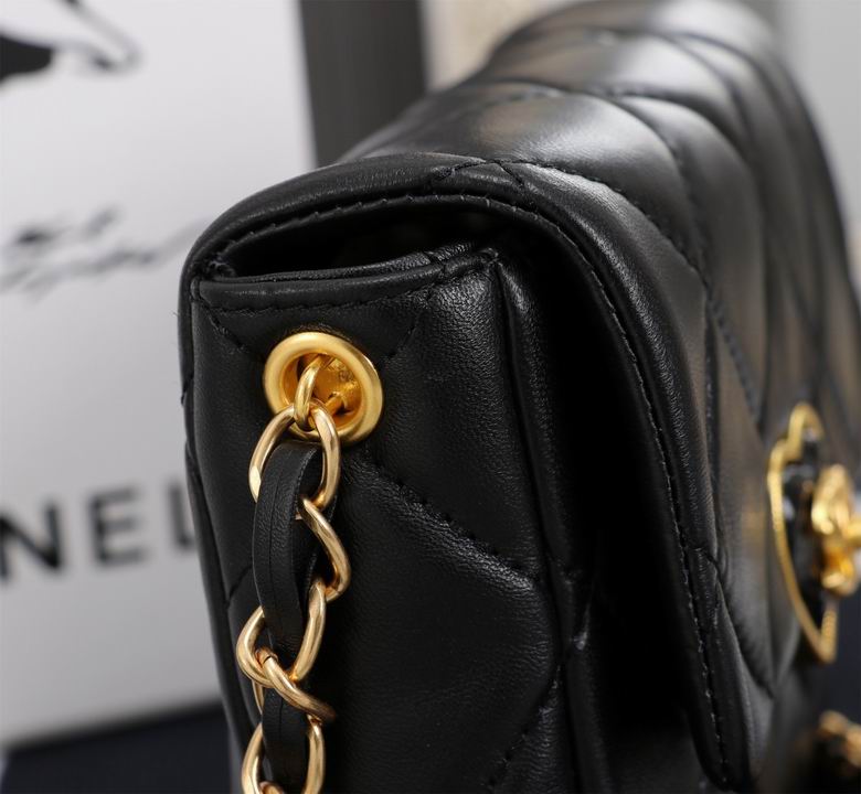 576 18X13.5X5.5cm WO (6)