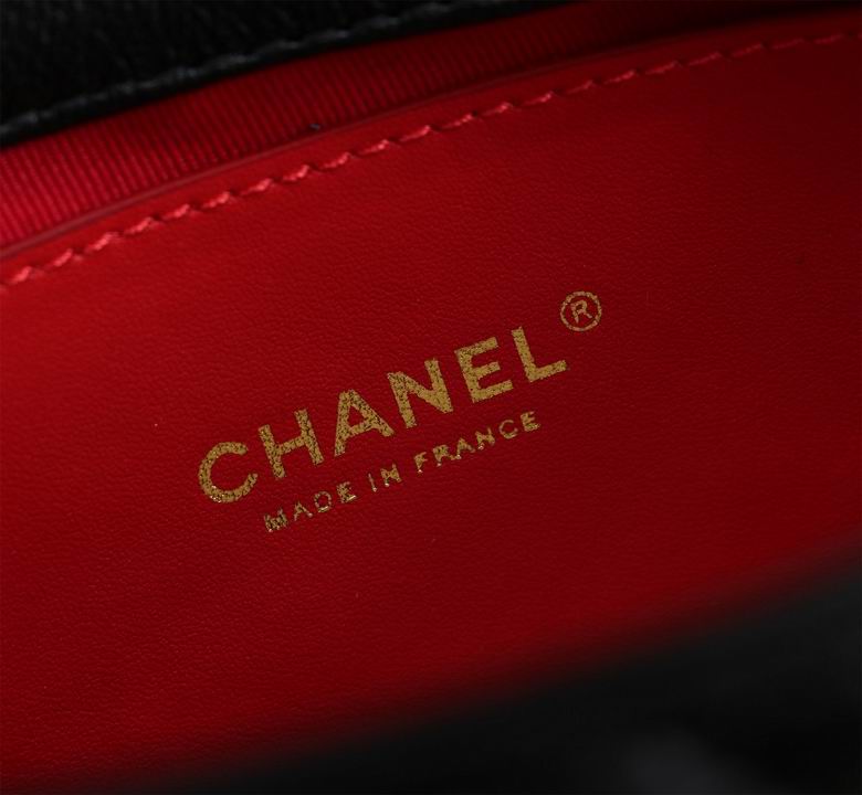 576 18X13.5X5.5cm WO (7)