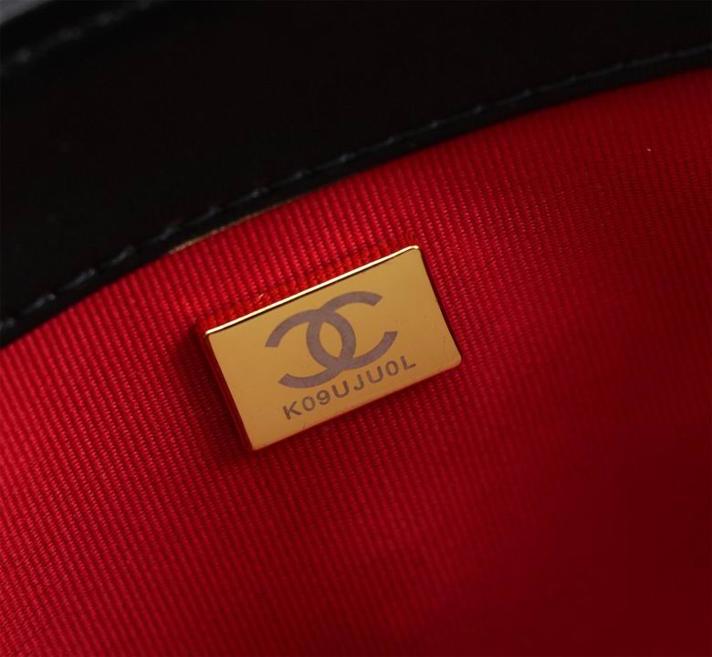 576 18X13.5X5.5cm WO (8)