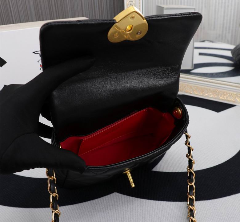 576 18X13.5X5.5cm WO (9)