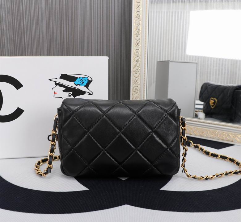 577 21X14X6cm WO (2)