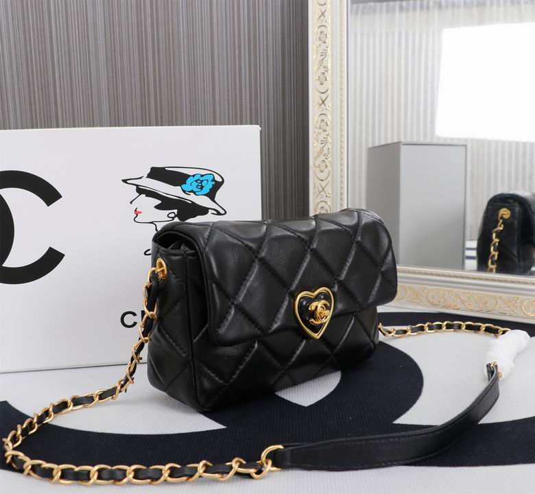 577 21X14X6cm WO (3)