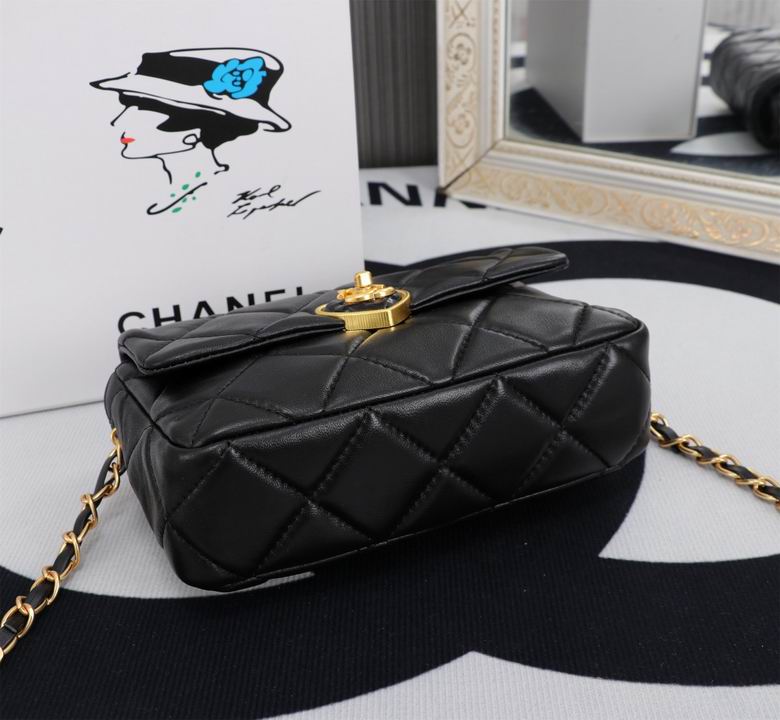 577 21X14X6cm WO (4)