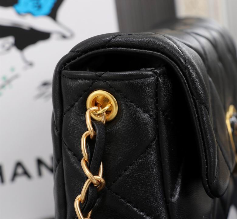 577 21X14X6cm WO (5)