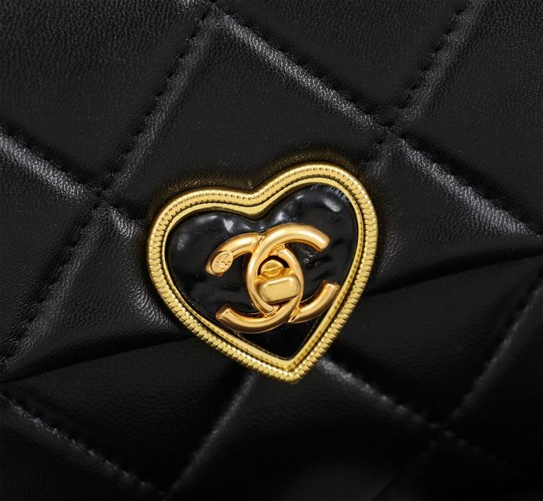 577 21X14X6cm WO (6)