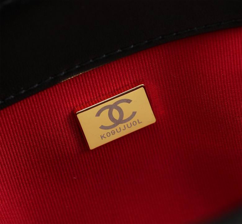 577 21X14X6cm WO (7)