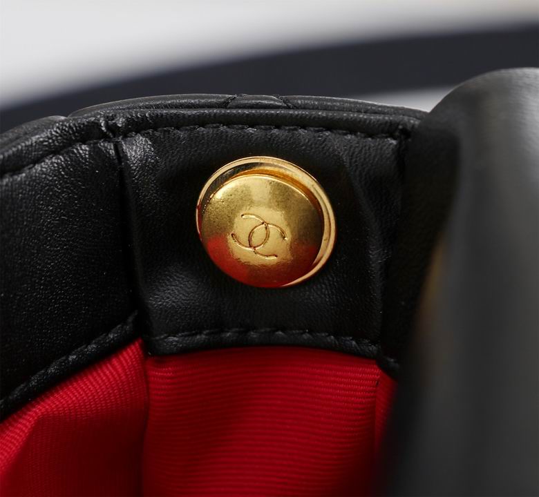 577 21X14X6cm WO (8)