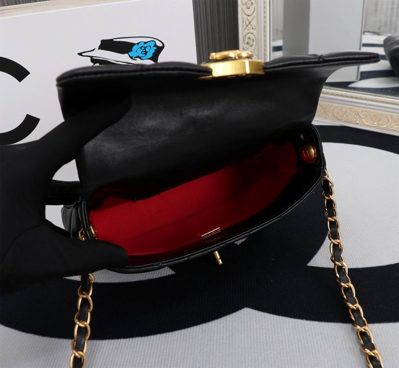 577 21X14X6cm WO (9)