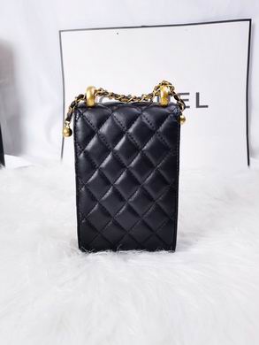 5871-1 18X7cm WO (2)