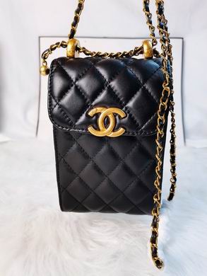 5871-1 18X7cm WO (3)