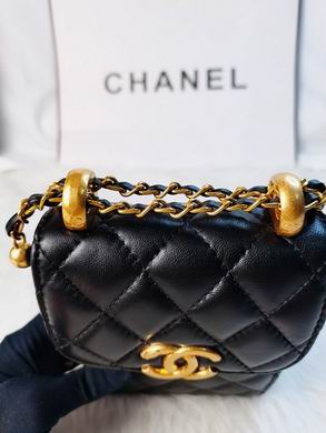 5871-1 18X7cm WO (4)