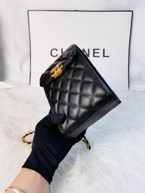 5871-1 18X7cm WO (6)