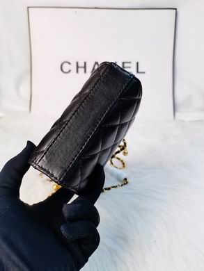 5871-1 18X7cm WO (7)