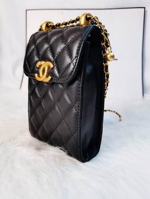 5871-1 18X7cm WO (8)