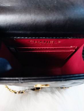 5871-1 18X7cm WO (9)