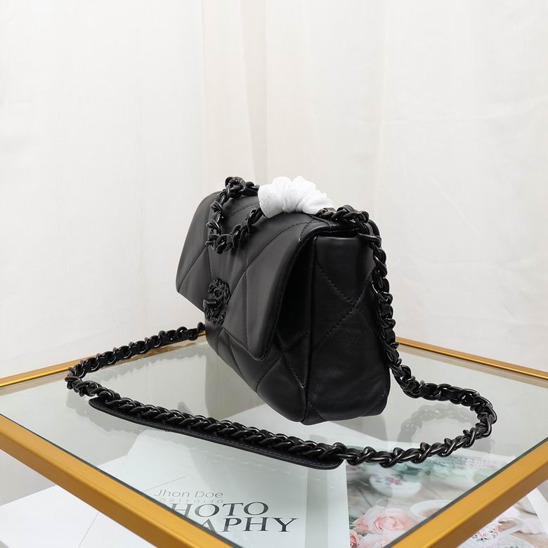 6012 26X16X9cm YG 2色 (11)