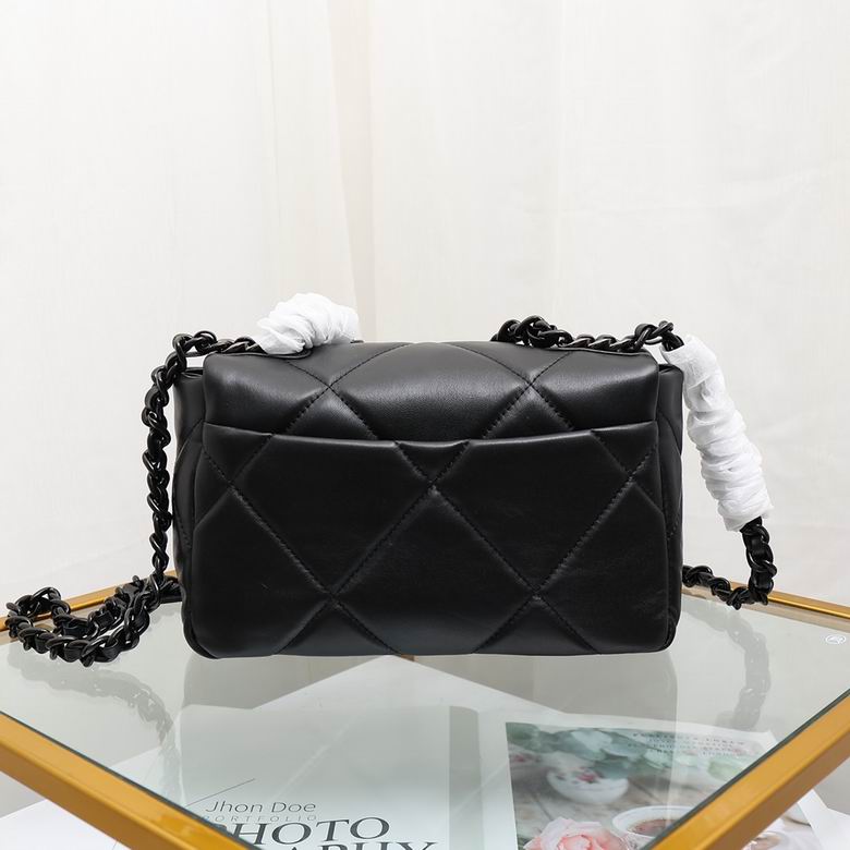 6012 26X16X9cm YG 2色 (12)