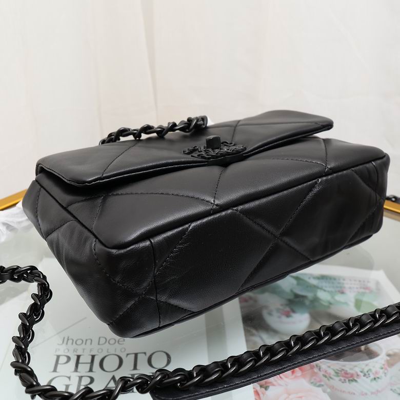 6012 26X16X9cm YG 2色 (13)