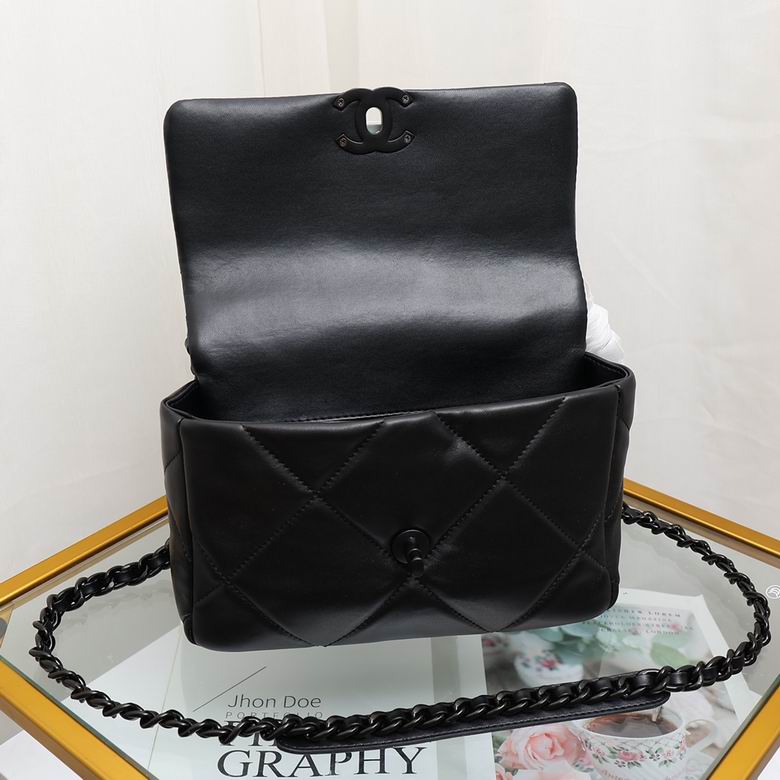 6012 26X16X9cm YG 2色 (16)