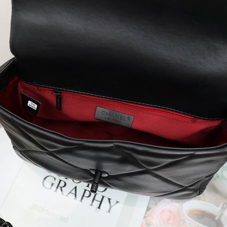 6012 26X16X9cm YG 2色 (17)