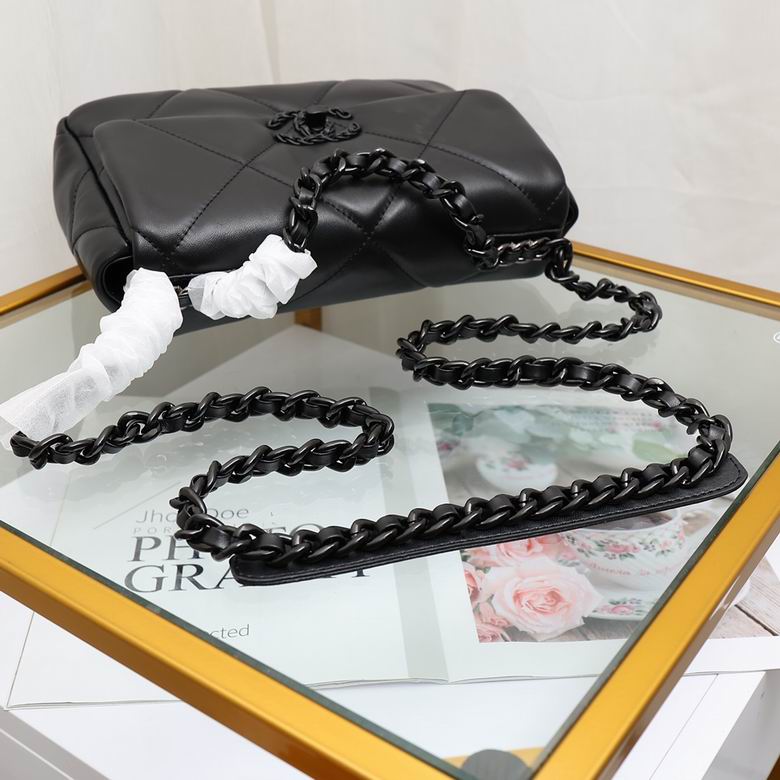 6012 26X16X9cm YG 2色 (18)